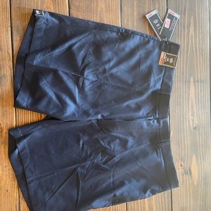 Roundtree and Yorke 44 shorts